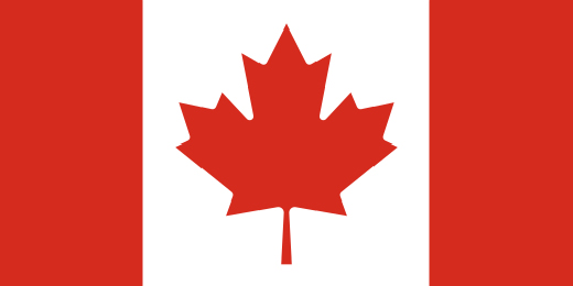 Embassy Philippines in Canada