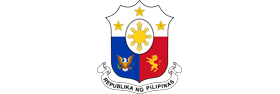 Government of the Philippines