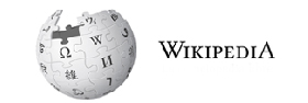 Wikipedia Austria