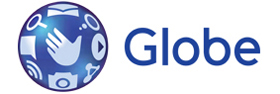 Globe.com.ph