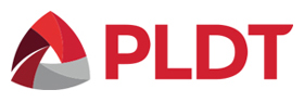 PLDT.com