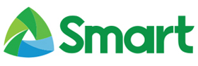 Smart.com.ph