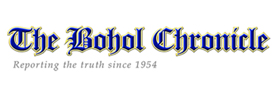 Bohol Chronicle