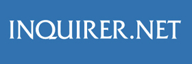 Inquirer.net