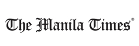 Manila Times