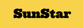 Sunstar.com.ph